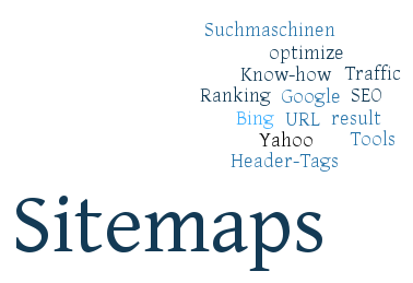 sitemaps-shop-erstellen