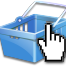 online shop erstellen